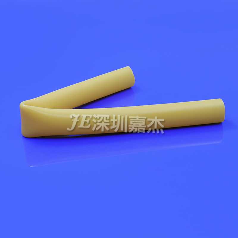 www.saobijiba双色硅胶管